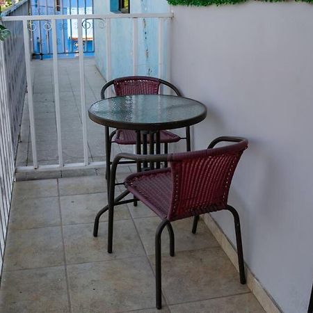 Apartamento Hermoso Departamento Centrico Con Servicios Tequila Exterior foto